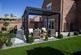 Additional image 17 of Plot 1, The Newstead at The Paddocks, Main Street, Vale of Belvoir LE14