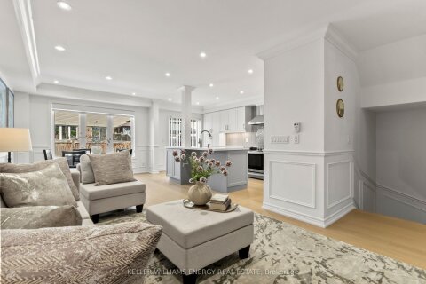 Additional image 7 of 33 Tabaret Crescent, Oshawa, ON, L1L 0G5