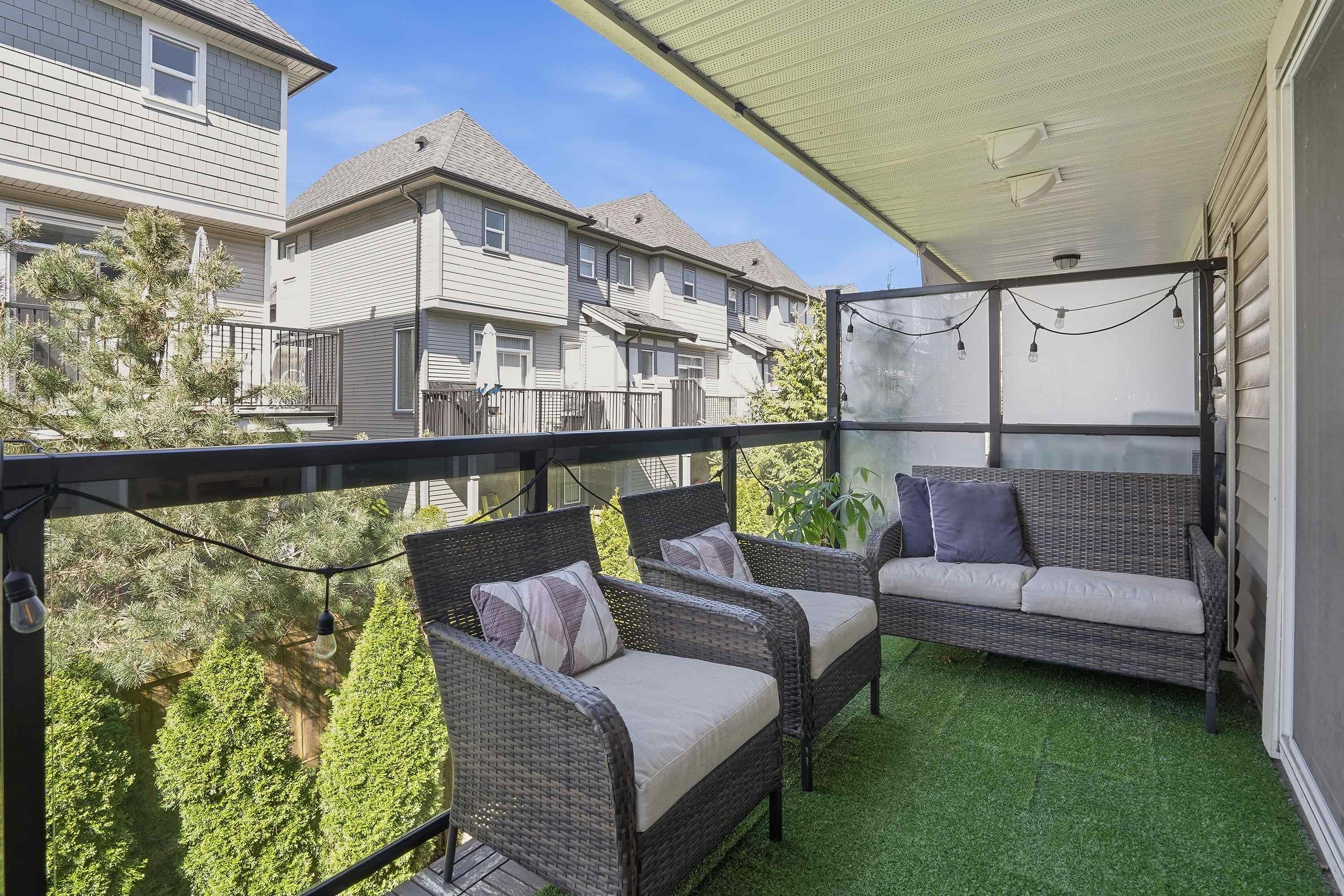 Additional image 6 of 43-20498 82 Avenue, Langley, BC, V2Y 0V1
