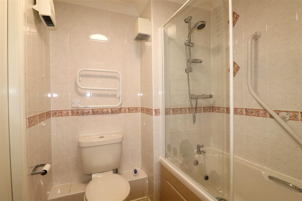 Additional image 18 of 2 bed flat for sale8 Royal Ness Court, Ness Walk, Inverness IV3