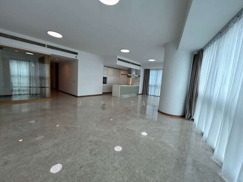 Additional image 2 of 18 Marina Boulevard