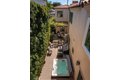 Additional image 69 of 1001 4th St, Hermosa Beach, CA, 90254