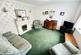 Additional image 4 of Deneside, Spennymoor