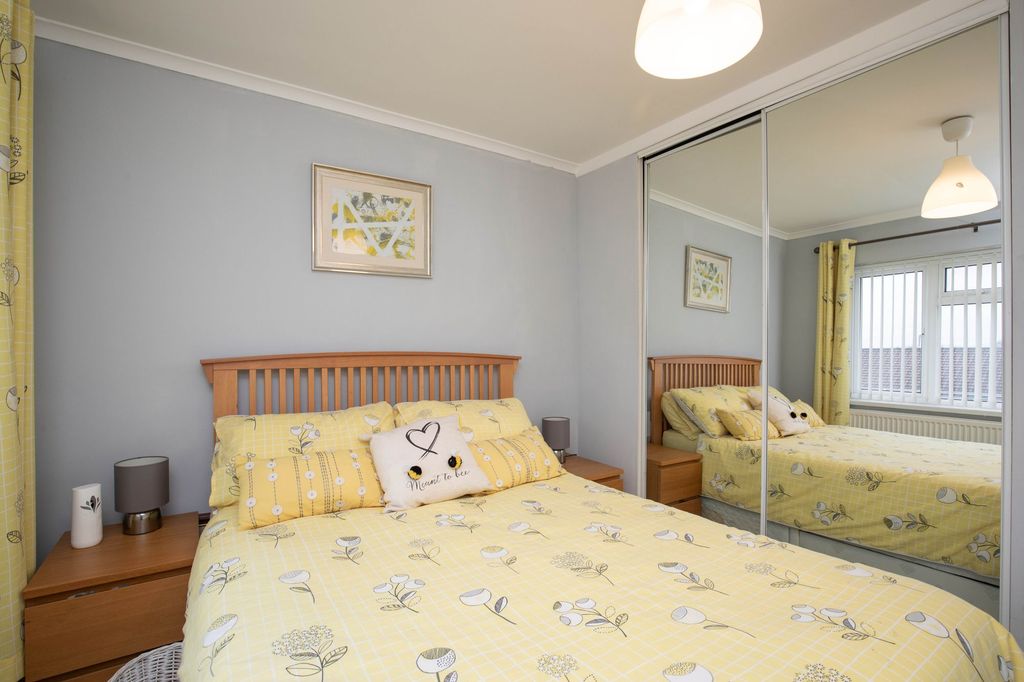 Additional image 16 of 3 bed terraced house for saleSpringwood, Cardiff CF23