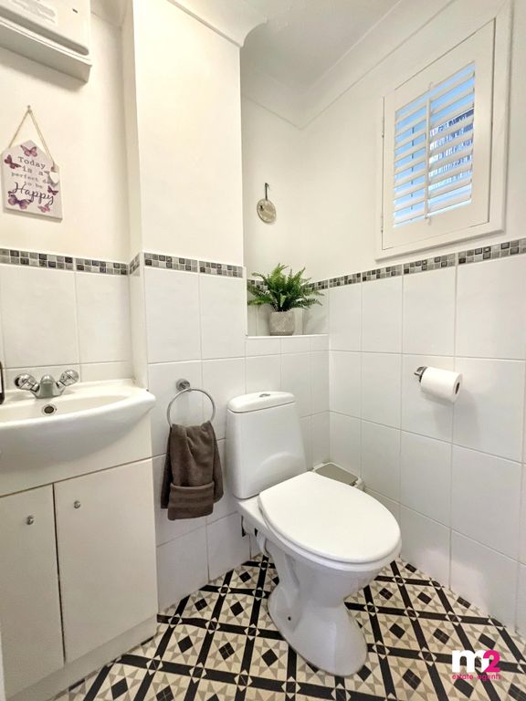 Additional image 9 of 4 bed detached house for saleAdam Close, Usk NP15