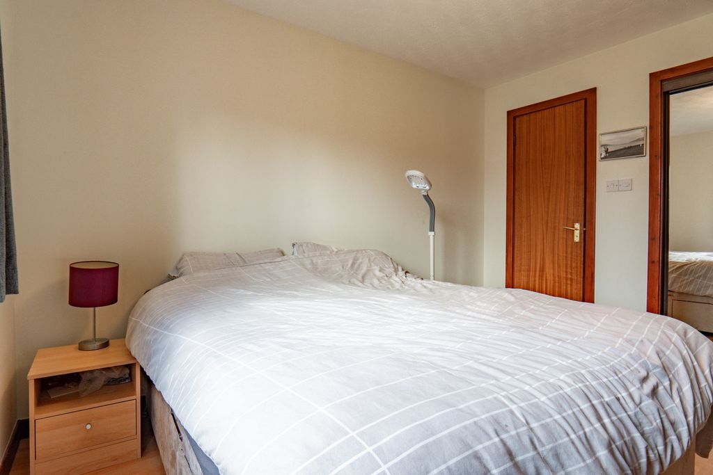 Additional image 11 of 4 bed detached bungalow for saleBirch Drive, Dingwall IV7