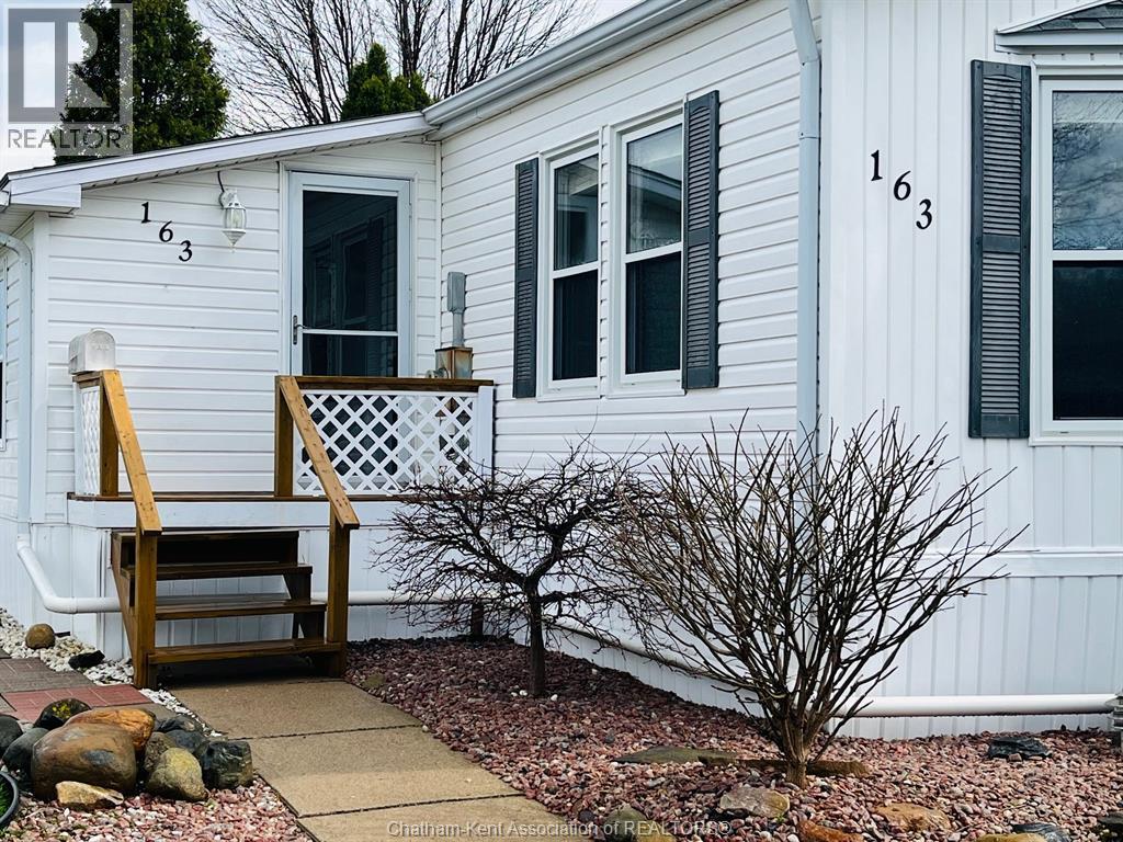 Additional image 3 of 163 Regency Drive, Chatham, ON, N7L5J7