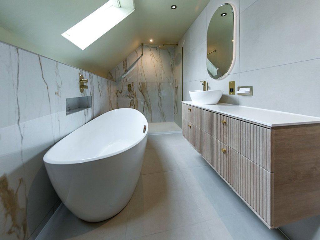 Additional image 10 of 3 bed detached house for saleJuniper Cottage, Mar Road, Braemar, Aberdeenshire AB35