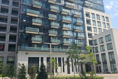Additional image 7 of 817E-8868 Yonge Street, Richmond Hill, ON, L4C 1Z8