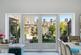 Additional image 16 of Delta Mews, Mill Hill, London, NW7