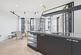 Additional image 6 of One Crown Place, 19 Sun Street, EC2A