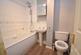 Additional image 14 of Oakdale Gardens, Chingford , London. E4 9HA