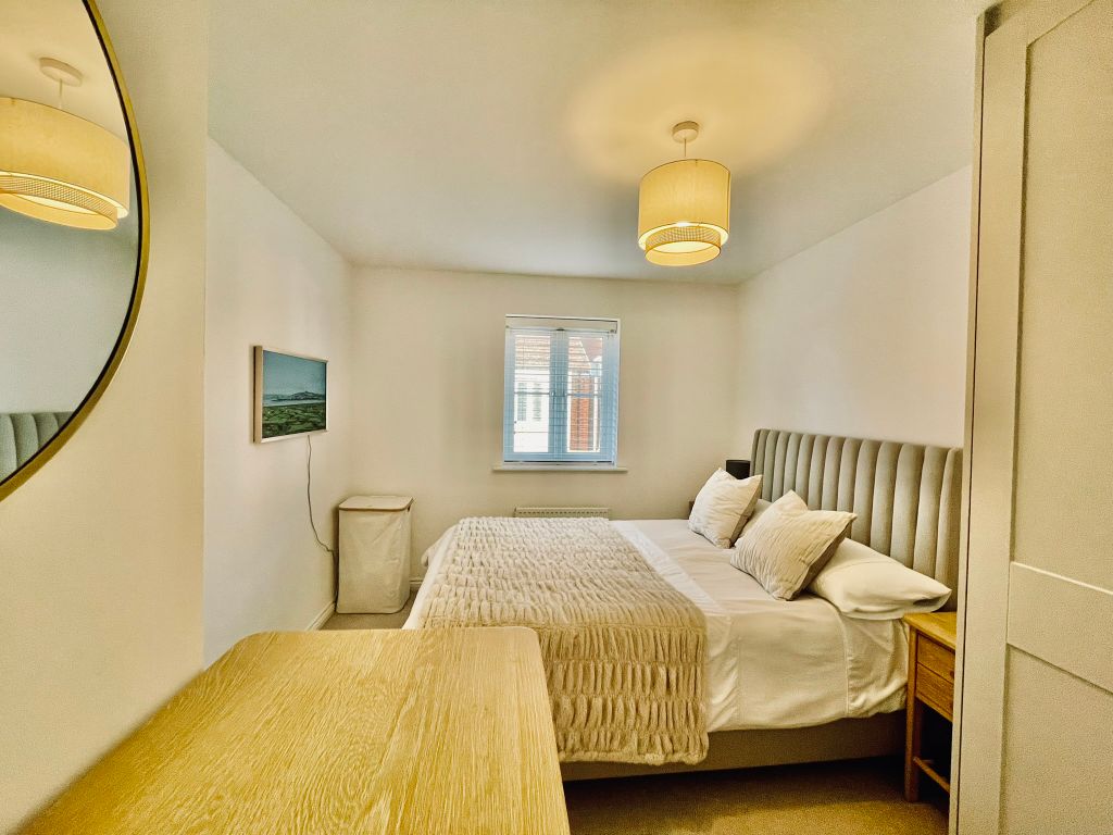 Additional image 20 of 3 bed link detached house for saleGilbert Avenue, Biggleswade SG18
