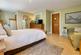 Additional image 11 of Thornbury House, East Ravendale, Grimsby, Lincolnshire, DN37