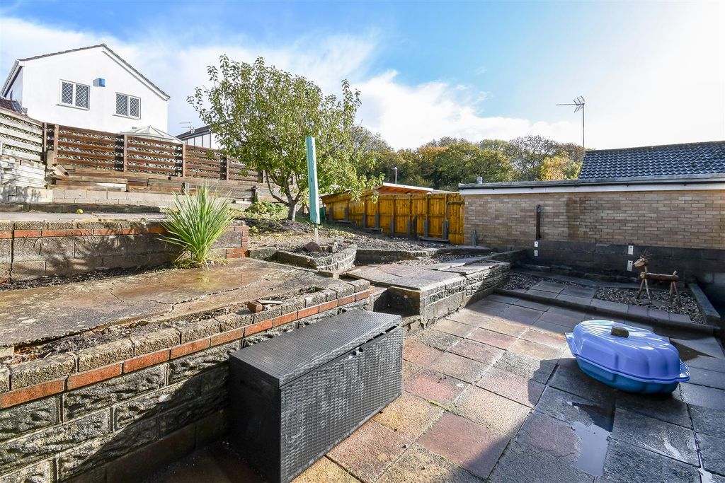 Additional image 13 of 2 bed detached bungalow for saleTaf Close, Barry CF62
