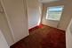 Additional image 10 of 58 Scotts Road, Stourbridge, DY8 1XE