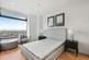 Additional image 13 of 2 Principal Place, London EC2A