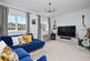 Additional image 6 of Middleham Drive, Garforth, Leeds, West Yorkshire