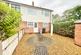 Additional image 4 of Sheppard Close, Crewe, CW1