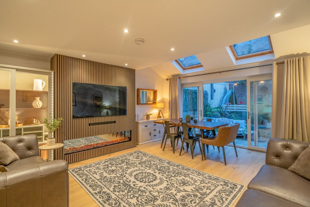 Additional image 8 of 4 bed terraced house for saleGoldington Drive, Appleby In Westmorland CA16