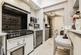 Additional image 2 of Coronation Road, Weston-super-Mare, Somerset, BS22
