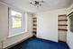Additional image 3 of Bryngelli Road, Swansea SA5