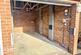 Additional image 12 of Cawood Close, March