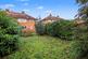 Additional image 5 of Fillongley Road, Meriden, CV7