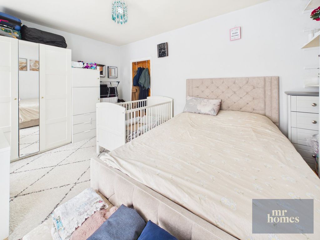 Additional image 23 of 3 bed terraced house for saleCraddock Street, Riverside, Cardiff CF11