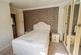 Additional image 10 of Laceby Road, Grimsby, Lincolnshire, DN34