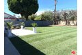 Additional image 24 of 1530 W 21st St, San Bernardino, CA, 92411