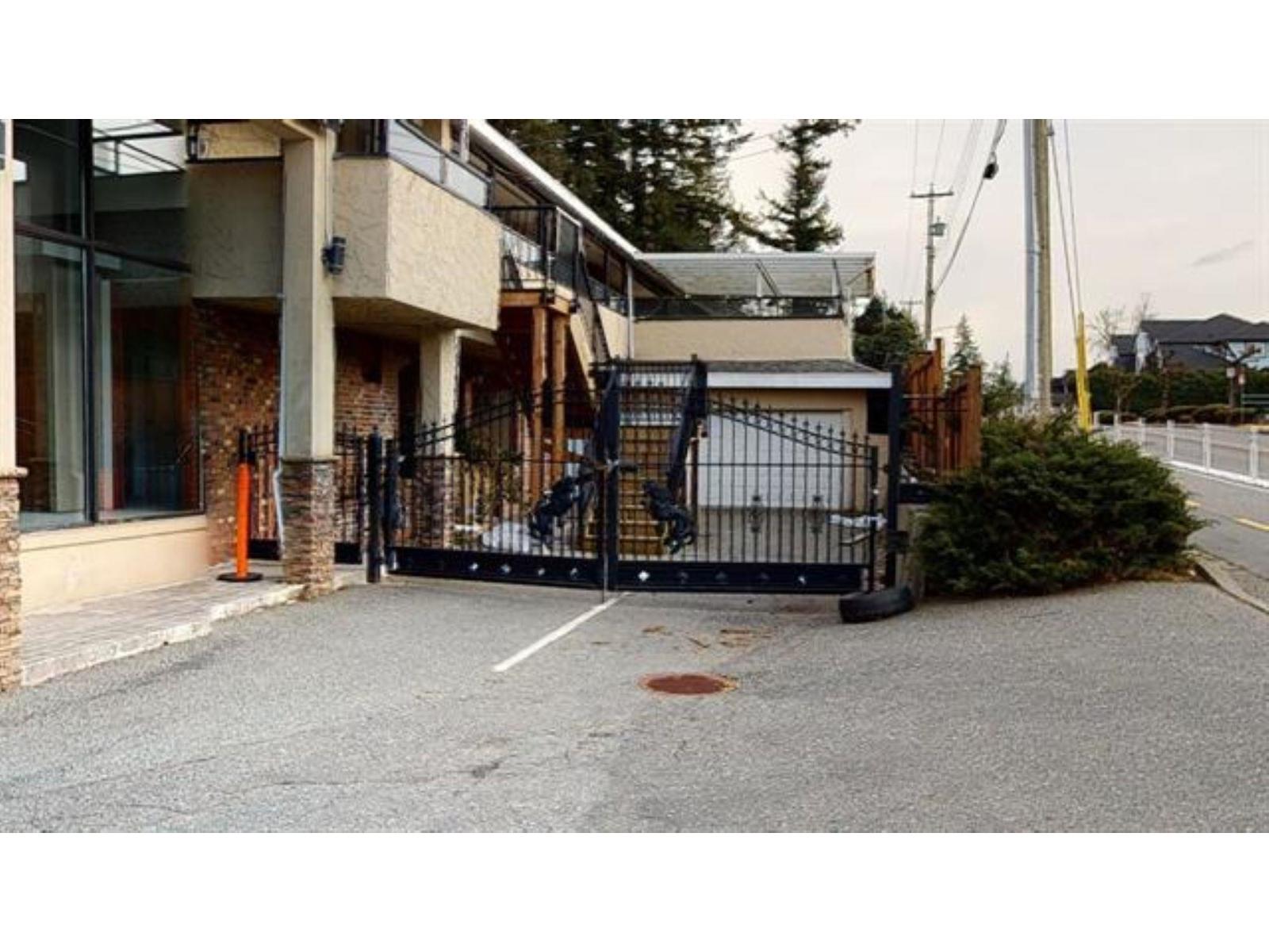 Additional image 4 of 32210 South Fraser Way, Abbotsford, BC, V2T1W8