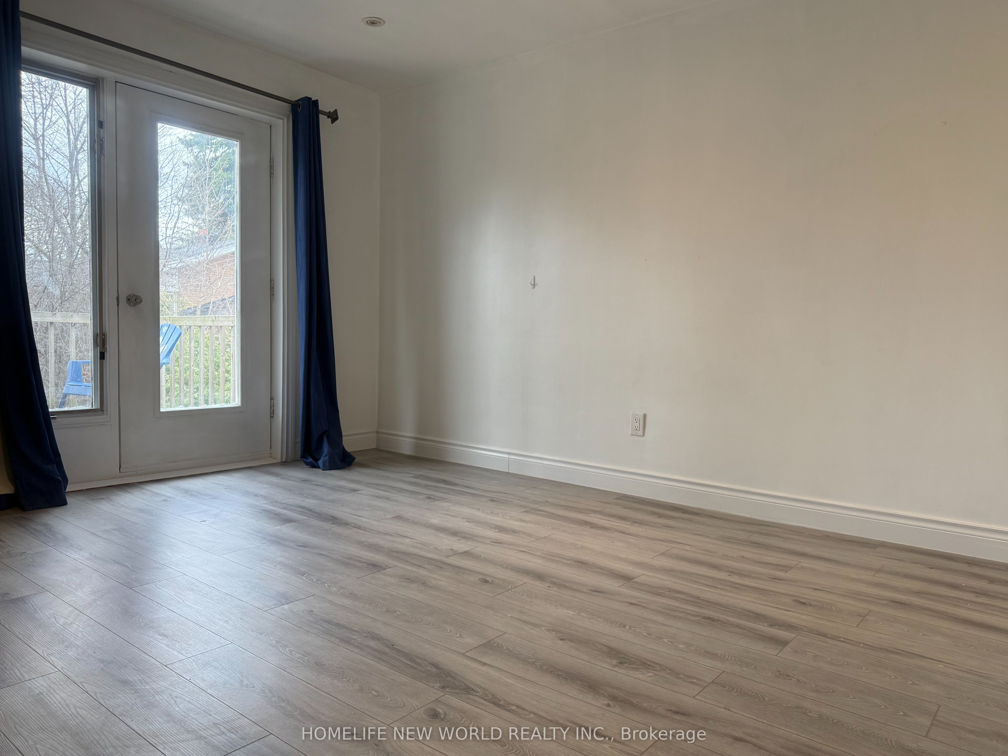 Additional image 5 of Main FL-428 Palmer Avenue, Richmond Hill, ON, L4C 1R1