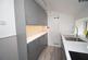 Additional image 4 of London Terrace, Prenteg, Porthmadog