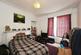 Additional image 10 of Morrab Place, Penzance, Cornwall, TR18