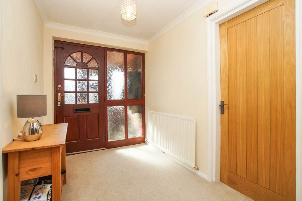 Additional image 5 of 3 bed detached house for saleHothfield Drive, Appleby-In-Westmorland CA16