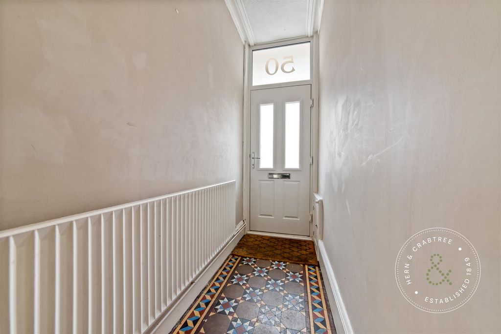 Additional image 24 of 3 bed terraced house for saleBrithdir Street, Cardiff CF24