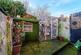 Additional image 10 of Garden Lane, Chester CH1