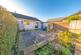 Additional image 10 of Bellingham Road, Cumbria LA9