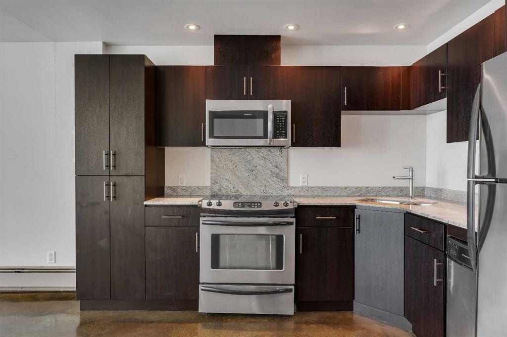 Additional image 2 of 1106-135 13 Avenue SW, Calgary, AB, T2R 0W8