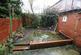 Additional image 13 of Hadrian Road, Newcastle Upon Tyne NE4
