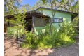 Additional image 26 of 139 W Agua Caliente Rd, Sonoma, CA, 95476