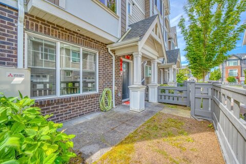 Additional image 8 of 21-7180 Lechow Street, Richmond, BC, V6Y 0K9