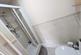 Additional image 7 of Meadowbrook Court, Morley, Leeds, LS27