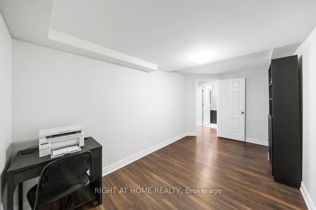 Additional image 5 of Lower-9 Alyssum Court, Richmond Hill, ON, L4E 4M7