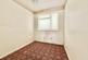 Additional image 10 of Sheldrake Road, Christchurch BH23