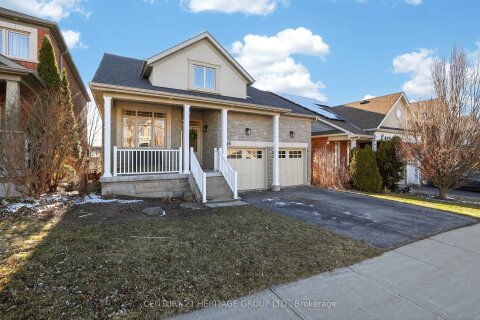 Additional image 8 of 18 West Park Avenue, Bradford West Gwillimbury, ON, L3Z 0A8