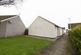 Additional image 15 of McLellan Court, Friockheim DD11