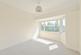 Additional image 8 of Edgemond Avenue, Birmingham