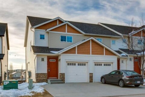 Additional image 8 of 14 Pantego Lane NW, Calgary, AB, T3K 0T1